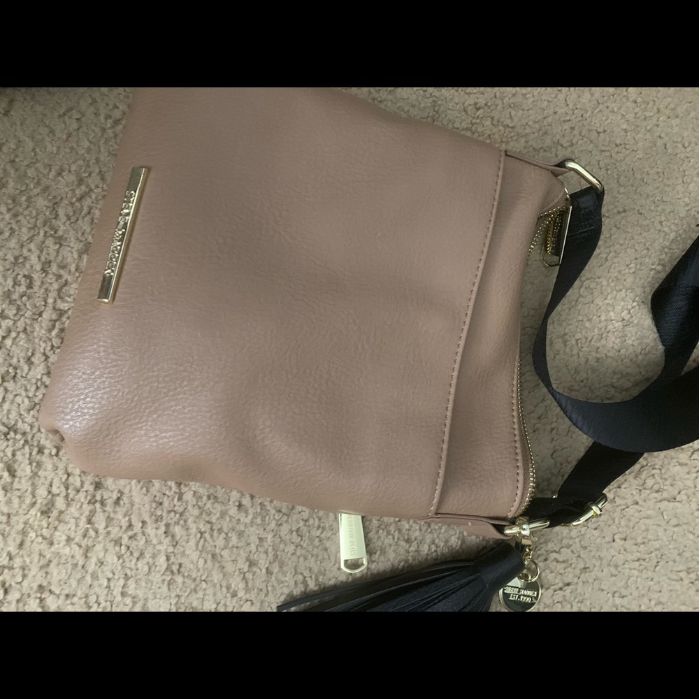 Steve Madden body bag